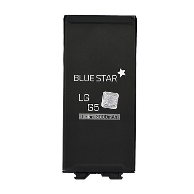 Baterie BlueStar pro LG G5 3000mAh