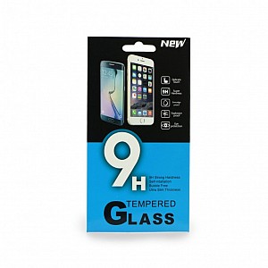 Tvrzené sklo TopGlass Phone 6 Plus / iPhone 6s Plus