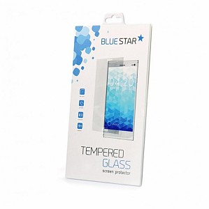 Tvrzené sklo Blue Star iPhone 4 / 4s