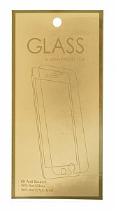 Tvrzené sklo GoldGlass iPhone 6 / 6s