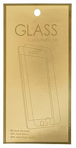 Tvrzené sklo GoldGlass Samsung J3 2017