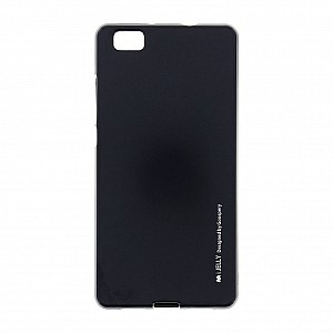 Pevné pouzdro / obal i-Jelly Samsung S9 Plus černý