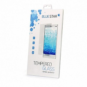 Tvrzené ochranné sklo Blue Star Samsung Galaxy S7 Edge