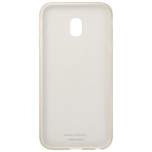 Pouzdro / obal Mercury Jelly Case pro iPhone 5G průhledné