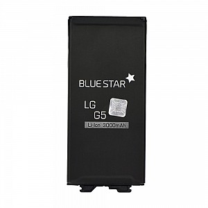 Baterie BlueStar pro LG G5 3000mAh