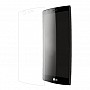 Tvrzené sklo Premium Glass pro LG G4 Mini / G4c