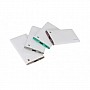 Powerbanka Proda THIN RPP-10 5000 mAh bílo-stříbrná